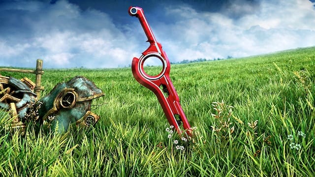 Kill Screen’s Most Disappointing Games of 2012