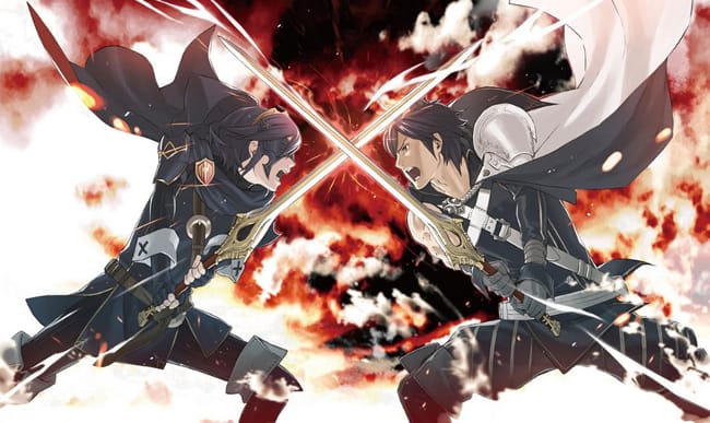 REVIEW: The brutality of war in all of its horror is on display in Fire Emblem: Awakening