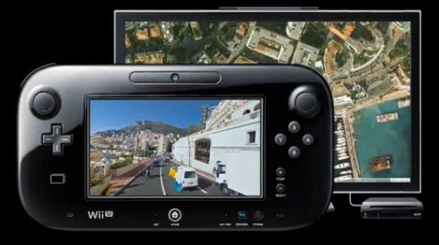 Wii Street U might just be Nintendo’s Trojan Horse