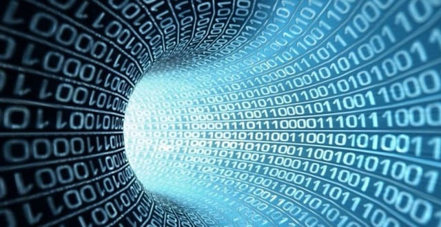 Can big data be open data?