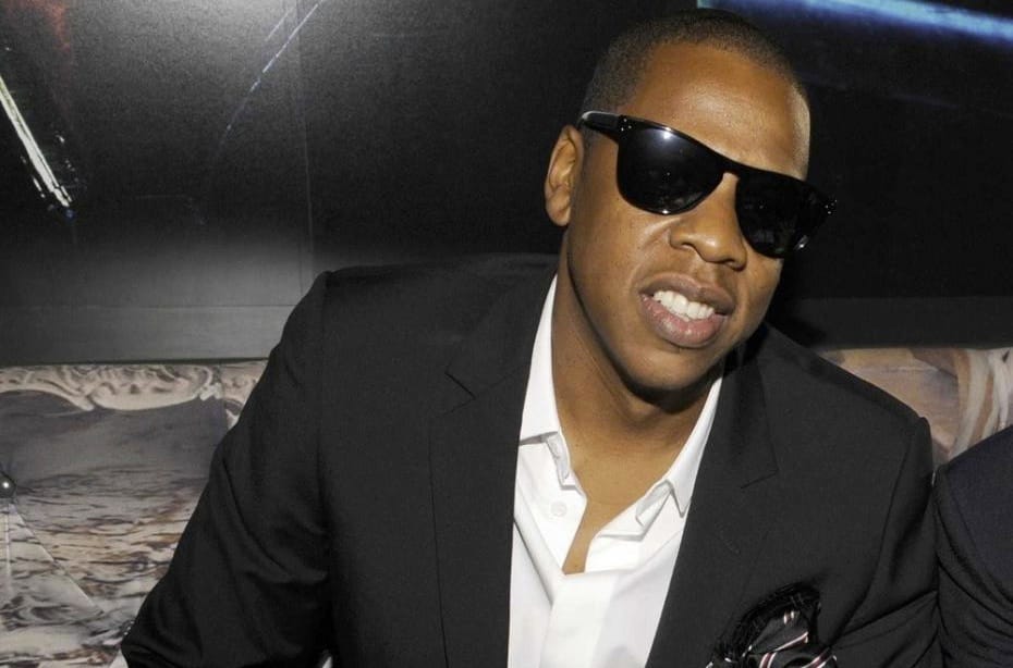 Jay-Z wanted DayZ to be called ZDay, apparently