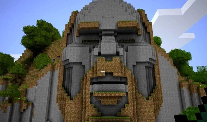 New PBS Game/Show asks if Minecraft will change how we think about games forever