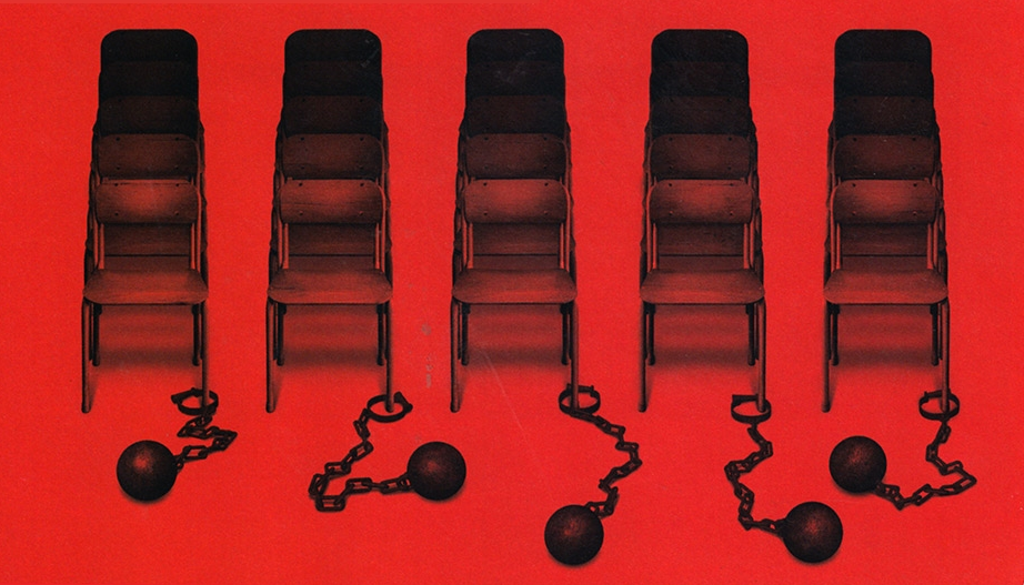 Persona 5 director reveals that, yes, the game will be dark