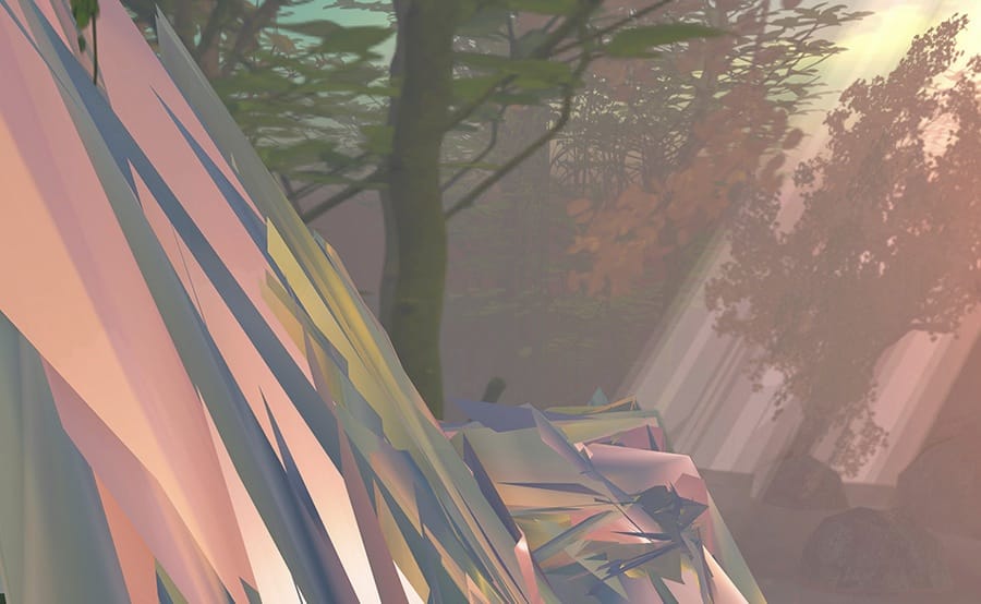 The March Madness of animated gif should prove spectacular