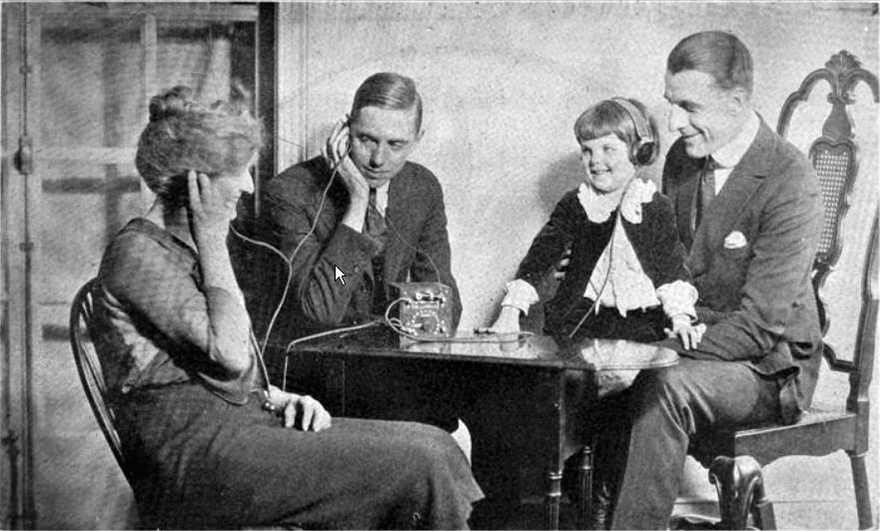 The secret to social game success: sound