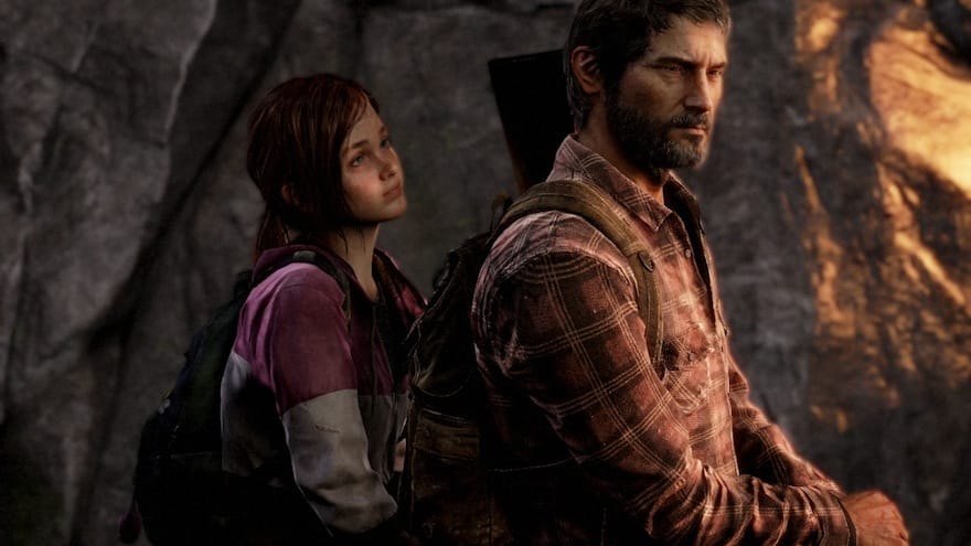 The perfect videogames to play with your old man this Father’s Day