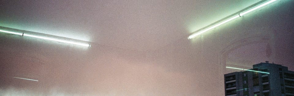 Introducing Kill Screen’s Year in Ideas