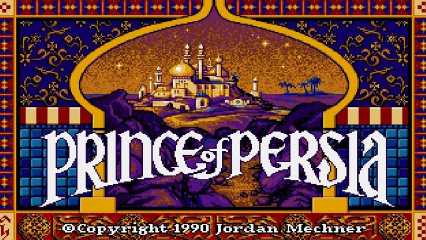 A Criterion Collection for videogames?