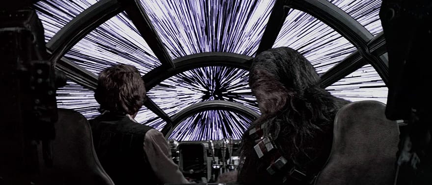 Here’s what happens when you click this sportscar into "Insane Mode"