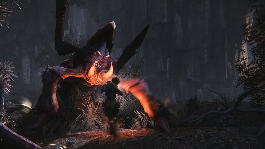 Evolve celebrates the oldest game of all