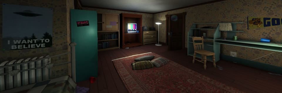 When will videogames be part of the cultural canon?