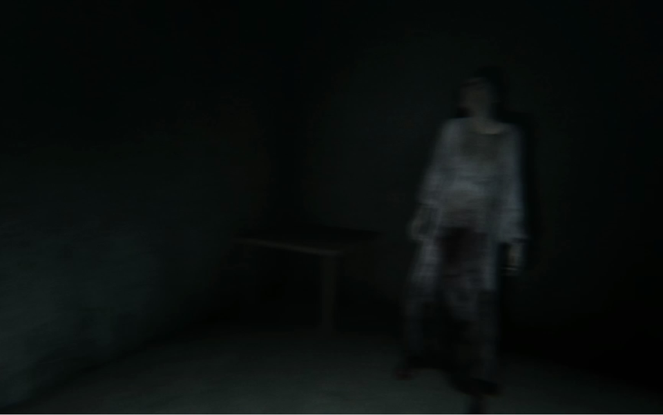 P.T. has been out a year and people are still uncovering its secrets