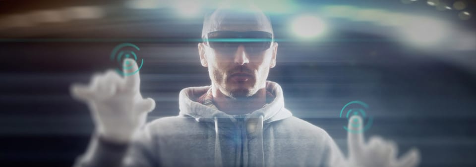 What does the future of esports hold?