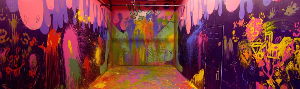 splatoon