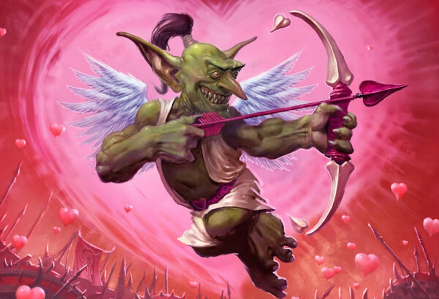 Tinder matchmaking is more like Warcraft than you might think