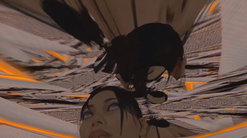 Portal 2
