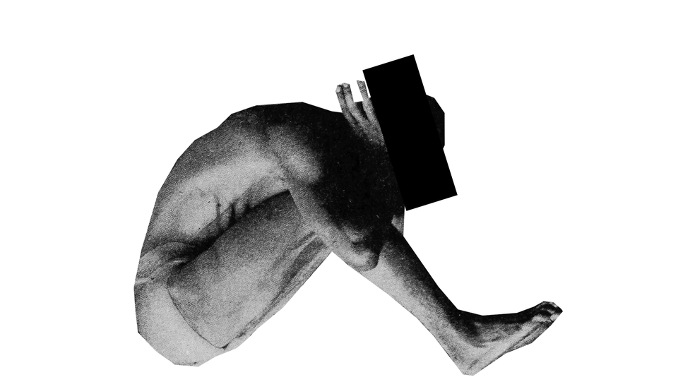 VRTorture