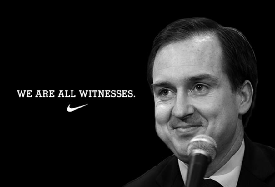 Sam Hinkie, the man who failed to understand the game design of the NBA