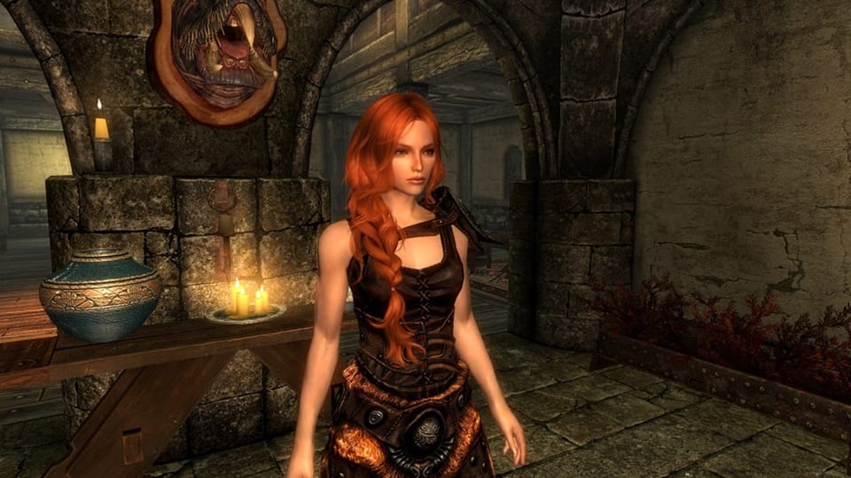 Digitizing your ex: How men are using RPGs to cope with breakups