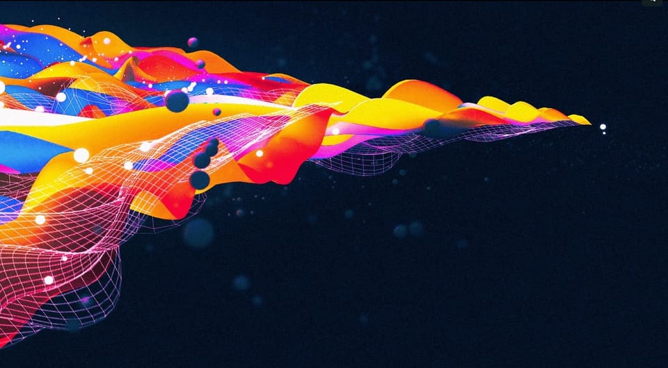 Celebrate International Month of Creative Coding by taking online courses