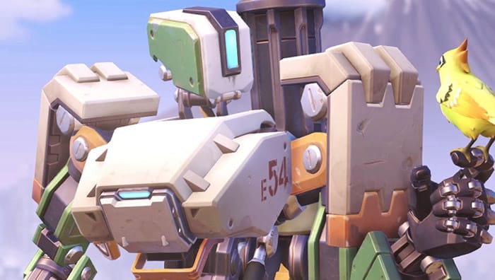 Bastion is the machine pointed at the world