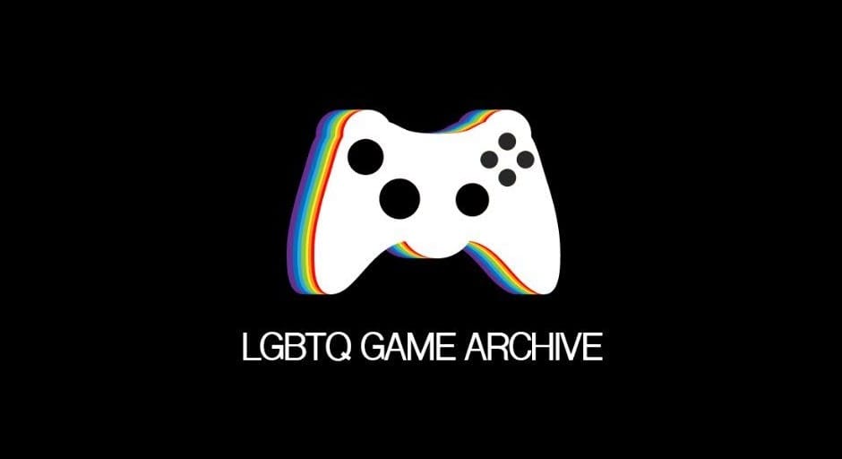 New grant gives the LGBTQ Game Archive official backing