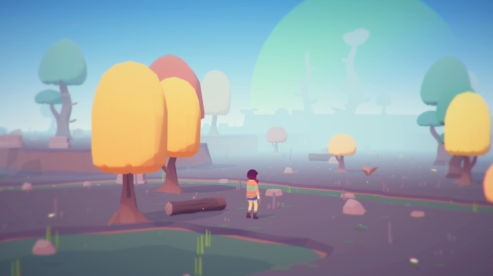 Moblets will let you catch creatures way cuter than Pokémon